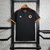 Camisa da Roma home 23/24 - Masculina Adidas - Preta