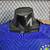 Camisa do Brasil Jogador 22/23 - Masculina Nike - Azul - comprar online