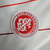 Camisa do Internacional home 23/24 - Feminina Adidas - Branca na internet