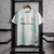Camisa da Inter de Milão home 23/24 - Masculina Nike - Branca