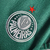 Camisa do Palmeiras home 22/23 - Feminina Puma - Verde na internet