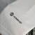 Camisa do São Paulo home 23/24 - Masculina Adidas - Branca - loja online