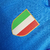 Camisa do Napoli home 23/24 - Masculina EA7 - Azul na internet