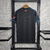 Camisa do Manchester City 23/24 - home Masculina Puma - Preta - INVICTUS SPORT