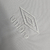 Camisa do West Han home 23/24 - Masculina Umbro - Branca na internet