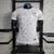 Camisa do Estados Unidos Jogador 23/24 - Masculina Nike - Branca