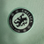 Camisa do Chelsea home 23/24 - Masculina Nike - Verde - INVICTUS SPORT