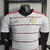 Camisa do Flamengo Jogador 23/24 - Masculina Adidas - Branca - comprar online