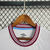 Camisa do West Han home 23/24 - Masculina Umbro - Branca - comprar online