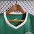 Camisa do Palmeiras home 22/23 - Feminina Puma - Verde - comprar online