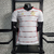 Camisa do Flamengo Jogador 23/24 - Masculina Adidas - Branca