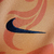 Camisa da Holanda home 23/24 - Masculina Nike - Laranja - INVICTUS SPORT