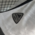 Camisa do São Paulo Jogador 23/24 - Masculina Adidas - Branca