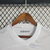Camisa do Tottenham Hotspur home 23/24 - Masculina Nike - Branca - comprar online