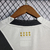 Camisa do Vaco home 22/23 - Masculina Kappa - Branca - comprar online