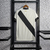 Camisa do Vaco home 22/23 - Masculina Kappa - Branca na internet