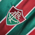 Camisa do Fluminense home 23/24 - Feminina Umbro - Vermelha na internet