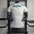 Camisa do Palmeiras Jogador 23/24 - Masculina Puma - Branca - loja online