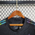 Camisa do Flamengo home 23/24 - Feminina Adidas - Preto - comprar online