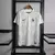 Camisa da França home 22/23 - Masculina Nike - Branca