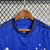 Camisa do Cruzeiro home 23/24 - Feminina Adidas - Azul - comprar online