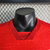 Camisa do Internacional Jogador 23/24 - Masculina Adidas - Vermelha - comprar online
