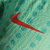 Camisa da China Jogador 22/23 - Masculina Nike - Verde - comprar online