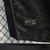 Camisa do Vaco home 22/23 - Masculina Kappa - Preta - loja online