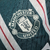 Camisa do Manchester United Jogador 23/24 - Masculina Adidas - Verde - INVICTUS SPORT