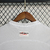 Camisa do Corinthians home 23/24 - Feminina Nike - Branca - loja online