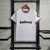 Camisa do West Han home 23/24 - Masculina Umbro - Branca