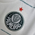 Camisa do Palmeiras home 22/23 - Feminina Puma - Branca na internet