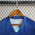 Camisa do West Han home 23/24 - home Masculina Umbro - Azul - comprar online