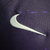 Camisa do Orlando City home 23/24 - Masculina Nike - Roxo na internet