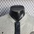 Camisa do PSG jogador 22/23 - Masculina Jordan - Cinza - comprar online