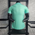 Camisa da China Jogador 22/23 - Masculina Nike - Verde - INVICTUS SPORT