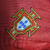 Camisa do Portugal Jogador 22/23 - Masculina Nike - Vermelha e Verde na internet