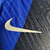 Camisa da Inter de Milão Jogador 22/23 - Masculina Nike - Azul e Preto - comprar online