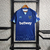 Camisa do West Han home 23/24 - home Masculina Umbro - Azul