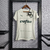 Camisa do Palmeiras home 22/23 - Feminina Puma - Branca
