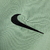 Camisa do Chelsea home 23/24 - Masculina Nike - Verde na internet