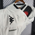 Camisa do Vaco home 22/23 - Masculina Kappa - Branca - loja online