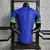 Camisa do Brasil Jogador 22/23 - Masculina Nike - Azul - loja online