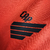 Camisa do Athletico Paranaense home 23/24 - Feminina Umbo - Vermelha na internet