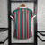 Camisa do Fluminense home 23/24 - Feminina Umbro - Vermelha