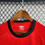 Camisa do Athletico Paranaense home 23/24 - Masculina Umbro - Vermelho - comprar online