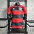 Camisa do Flamengo Jogador 23/24 - Masculina Adidas - Vermelha