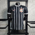 Camisa do Corinthians Jogador 23/24 - Masculina Nike - Preta