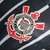 Camisa do Corinthians Jogador 23/24 - Masculina Nike - Preta - comprar online