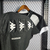 Imagem do Camisa do Vaco home 22/23 - Masculina Kappa - Preta